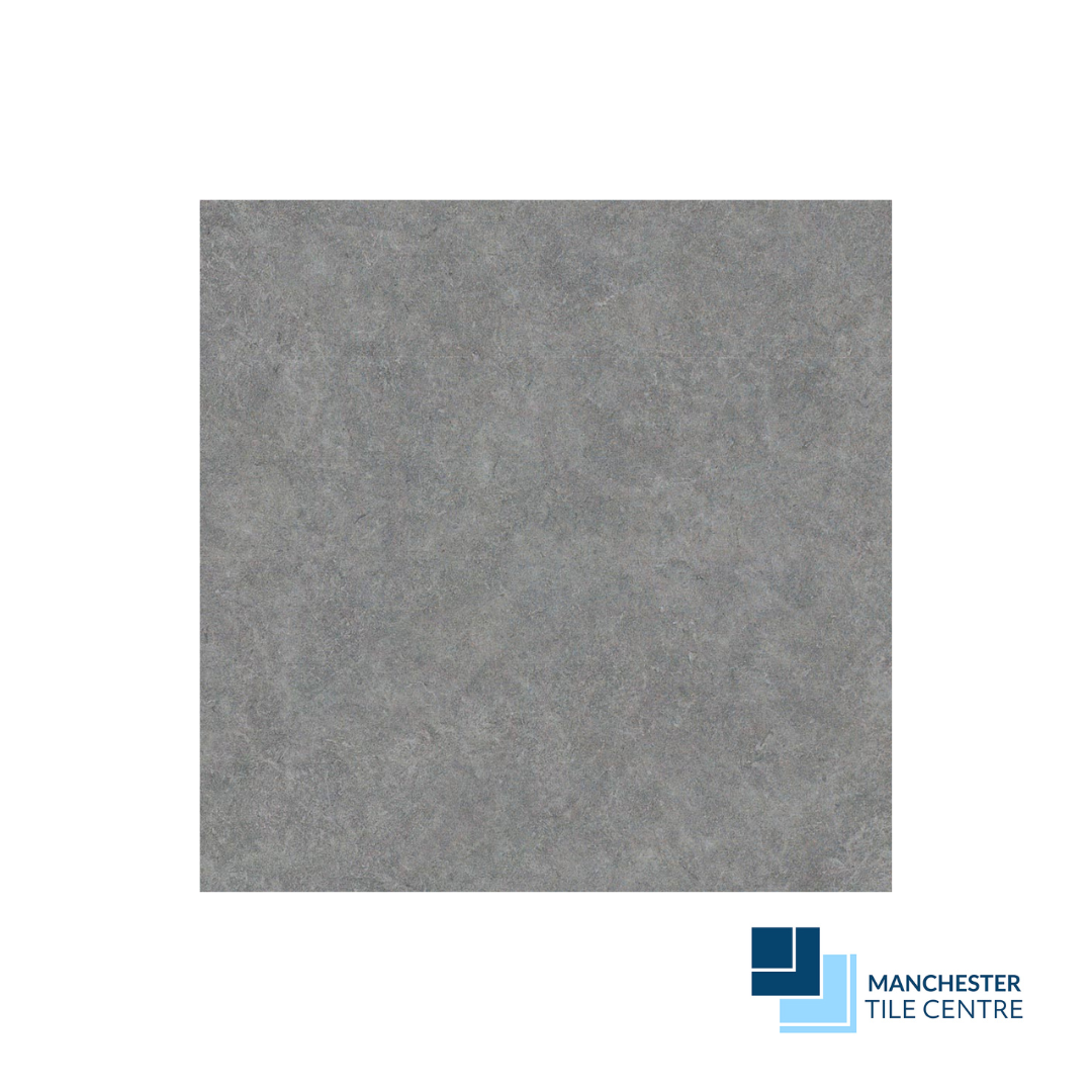 Land Grey Tile Range by Manchester Tile Centre