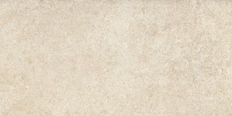 Pierre Bone Wall Tiles by Manchester Tile Centre