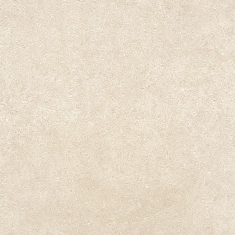 Pierre Bone Floor Tiles by Manchester Tile Centre