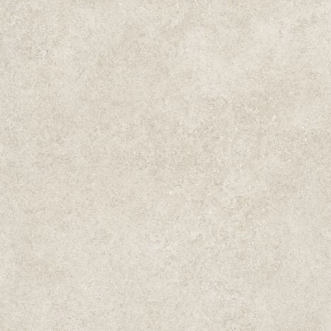 Pierre Pearl Floor Tiles by Manchester Tile Centre