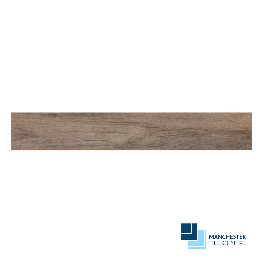 Mattina Beige Tiles by Manchester Tile Centre