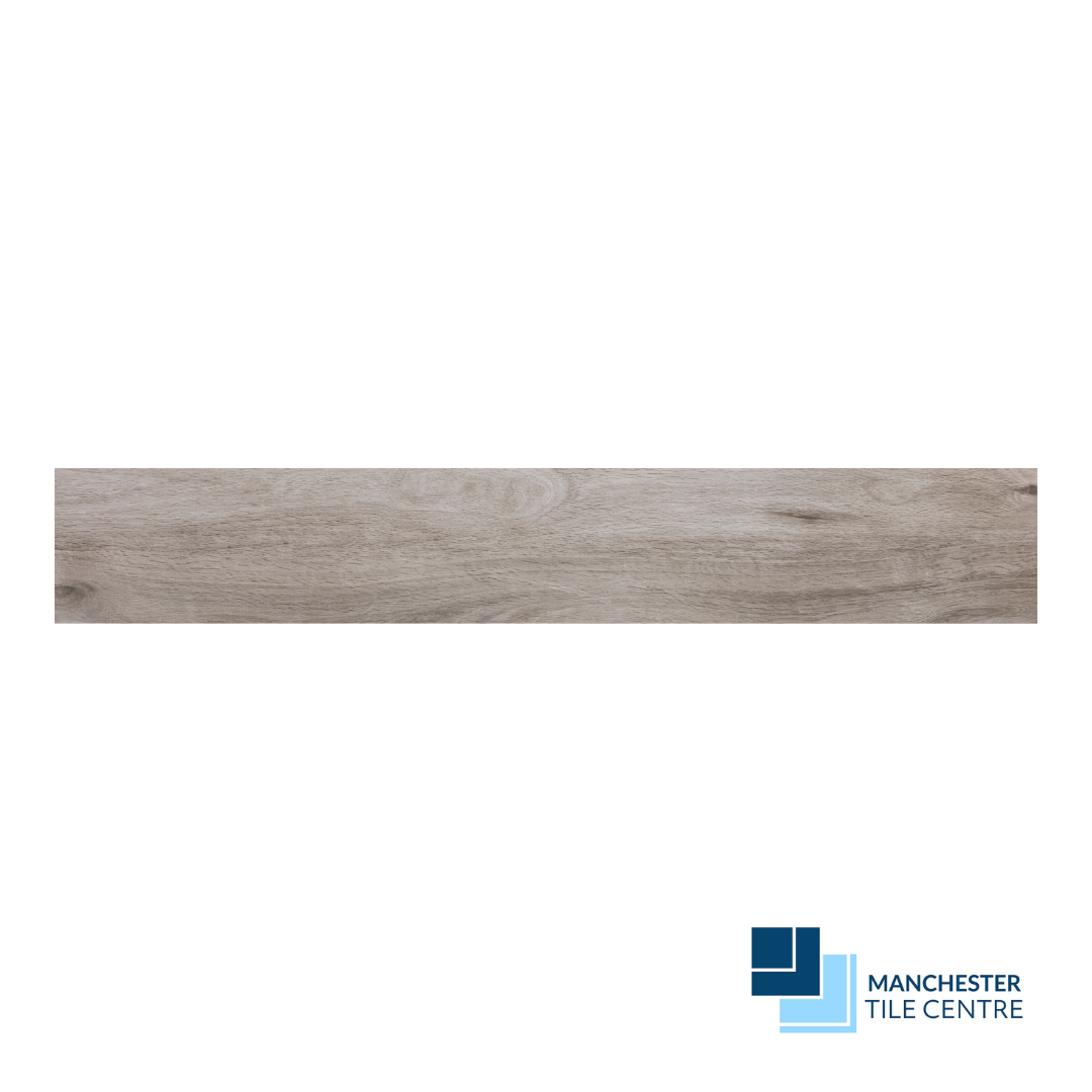 Mattina Bianco Tiles by Manchester Tile Centre