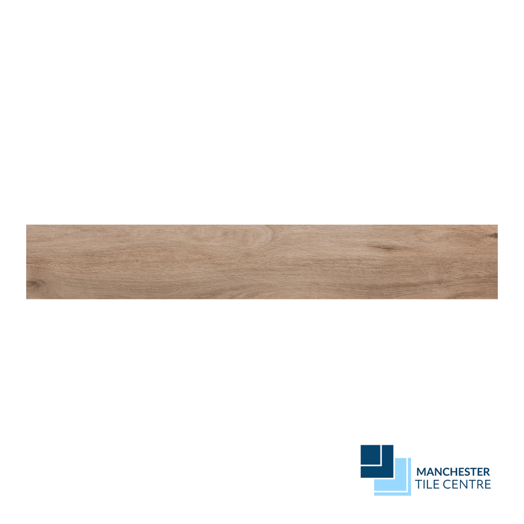 Mattina Sabbia Tiles by Manchester Tile Centre