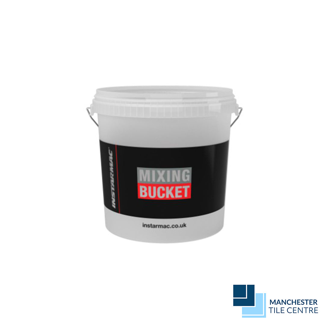 Mixing Bucket