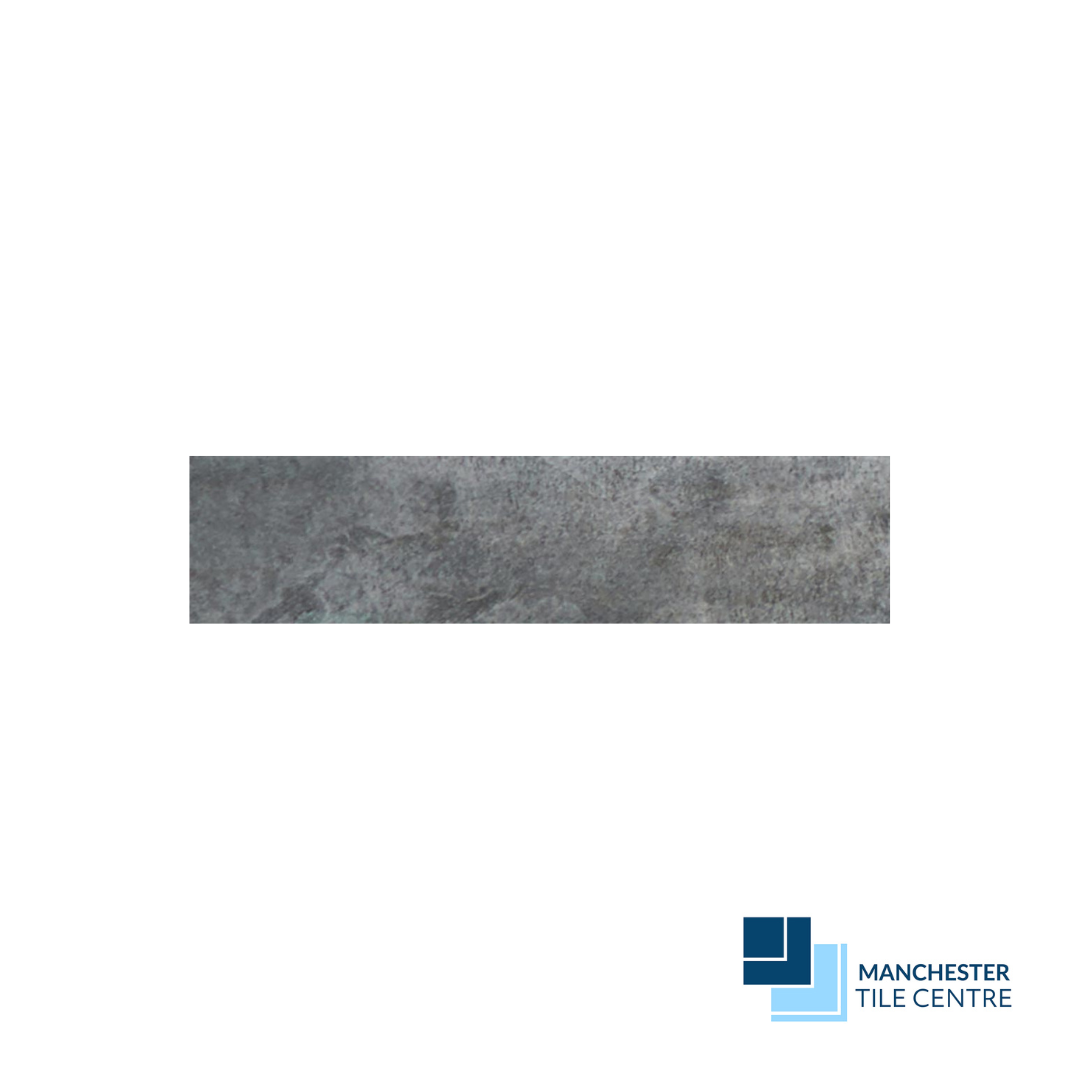 Mojave Grey by Manchester Tile Centre