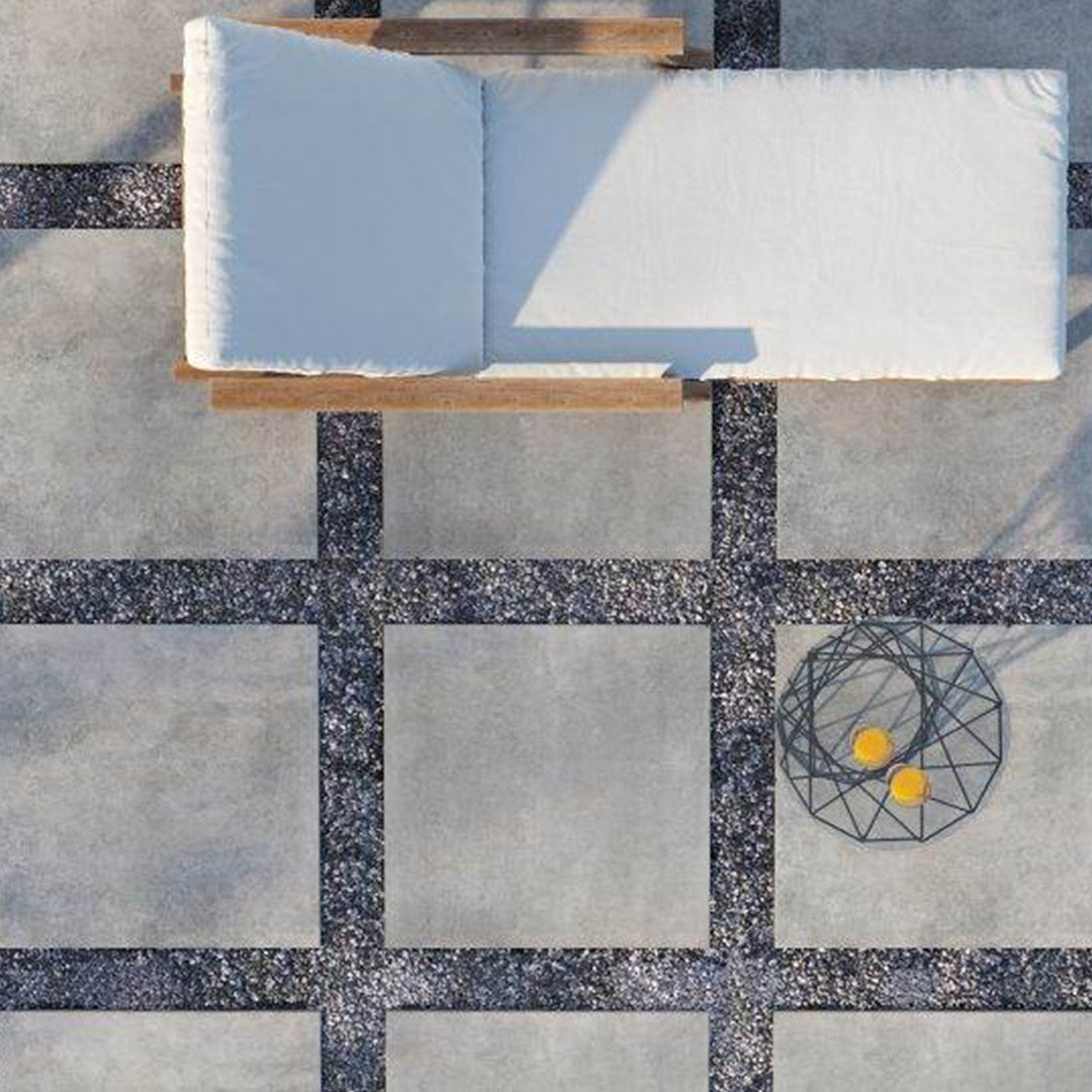 Montego External Tiles by Manchester Tile Centre