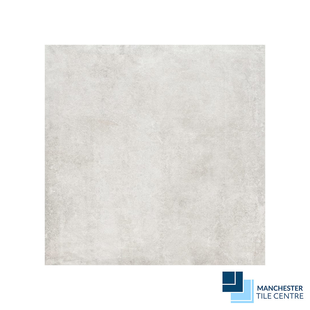 Montego Grey External Tiles by Manchester Tile Centre