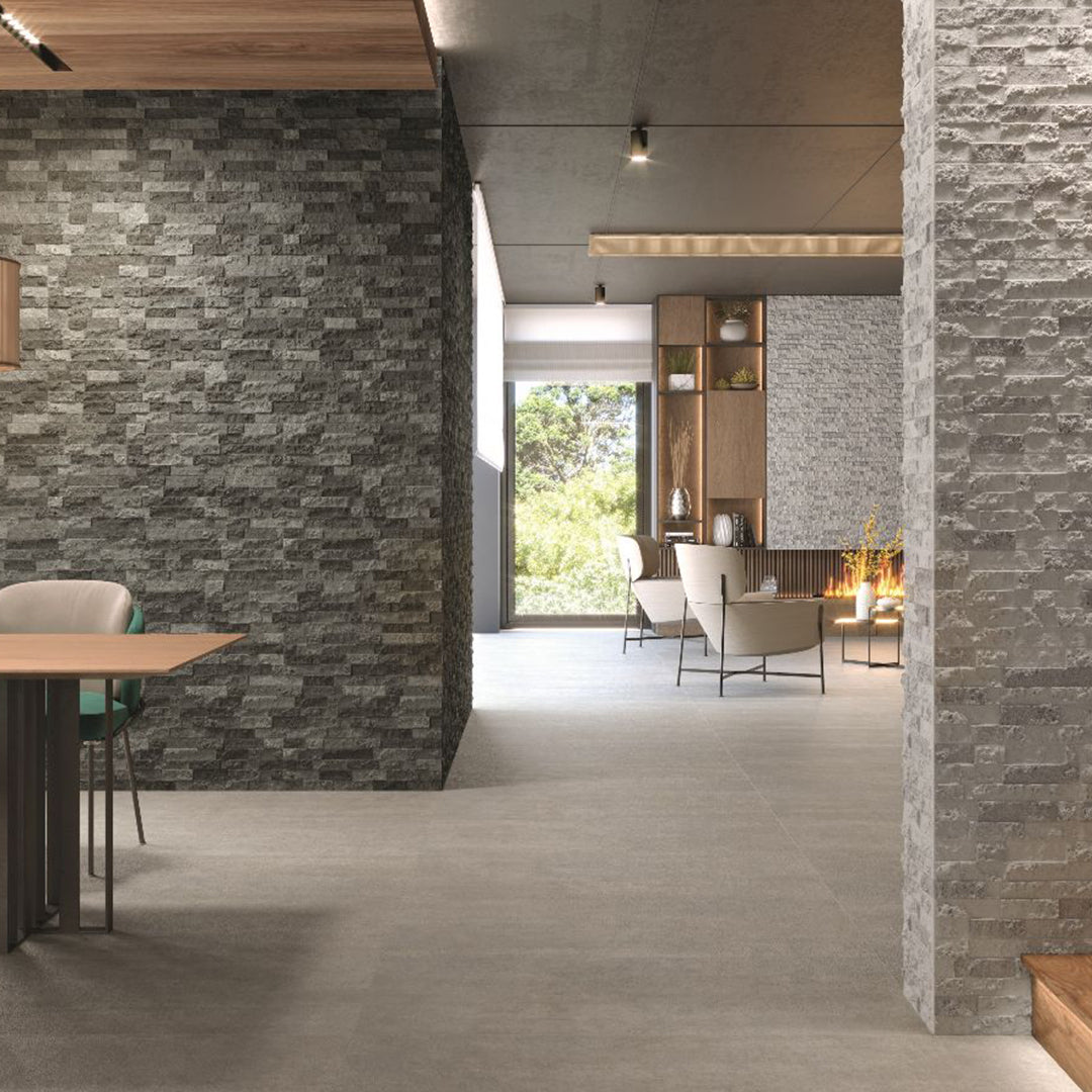 Navarra Wall Tile Range by Manchester Tile Centre