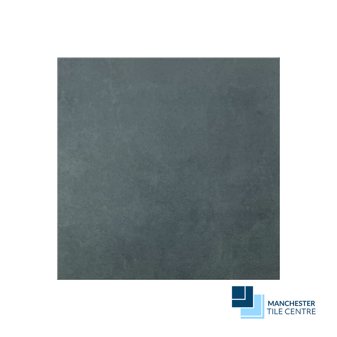 Neutra Nero Tile Range by Manchester Tile Centre