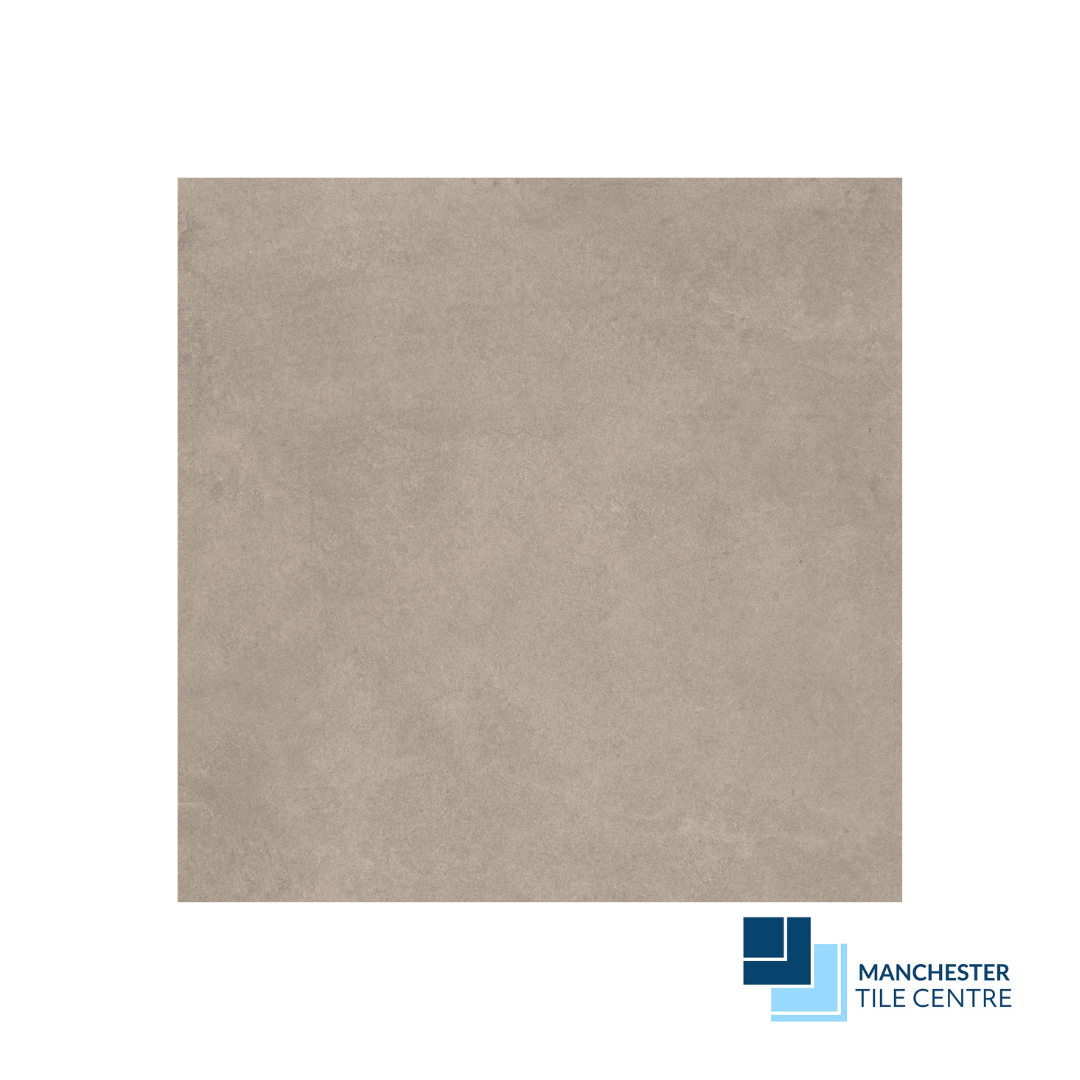 Neutra Smoke Tile Range by Manchester Tile Centre#