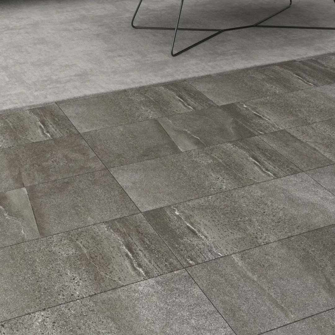 Noguchi Tile Range by Manchester Tile Centre