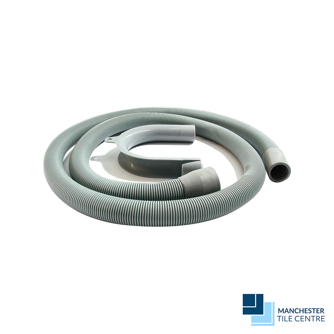 Outlet Non Kink Hose