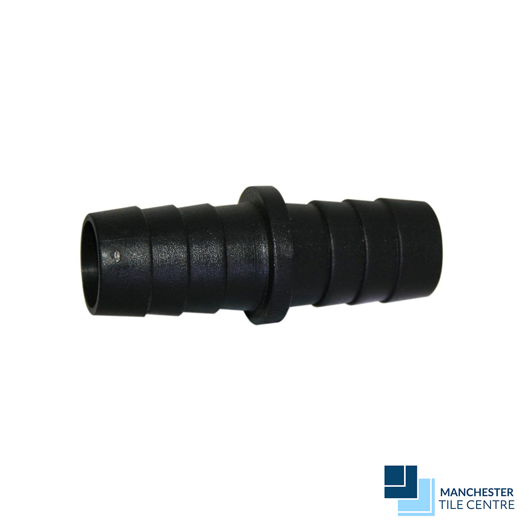 Outlet Hose Union Connector