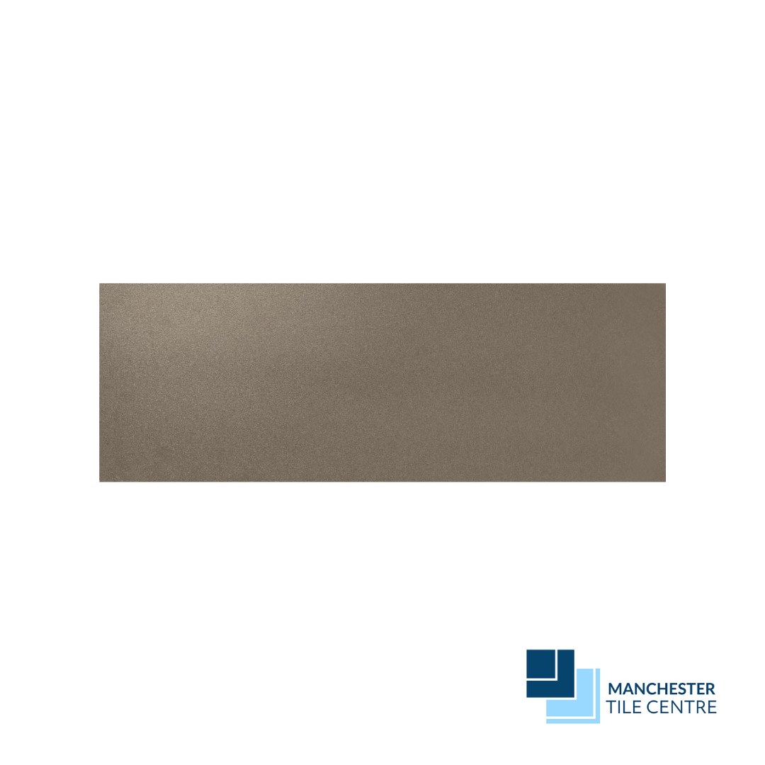 Peal Grey Tile Range by Manchester Tile Centre