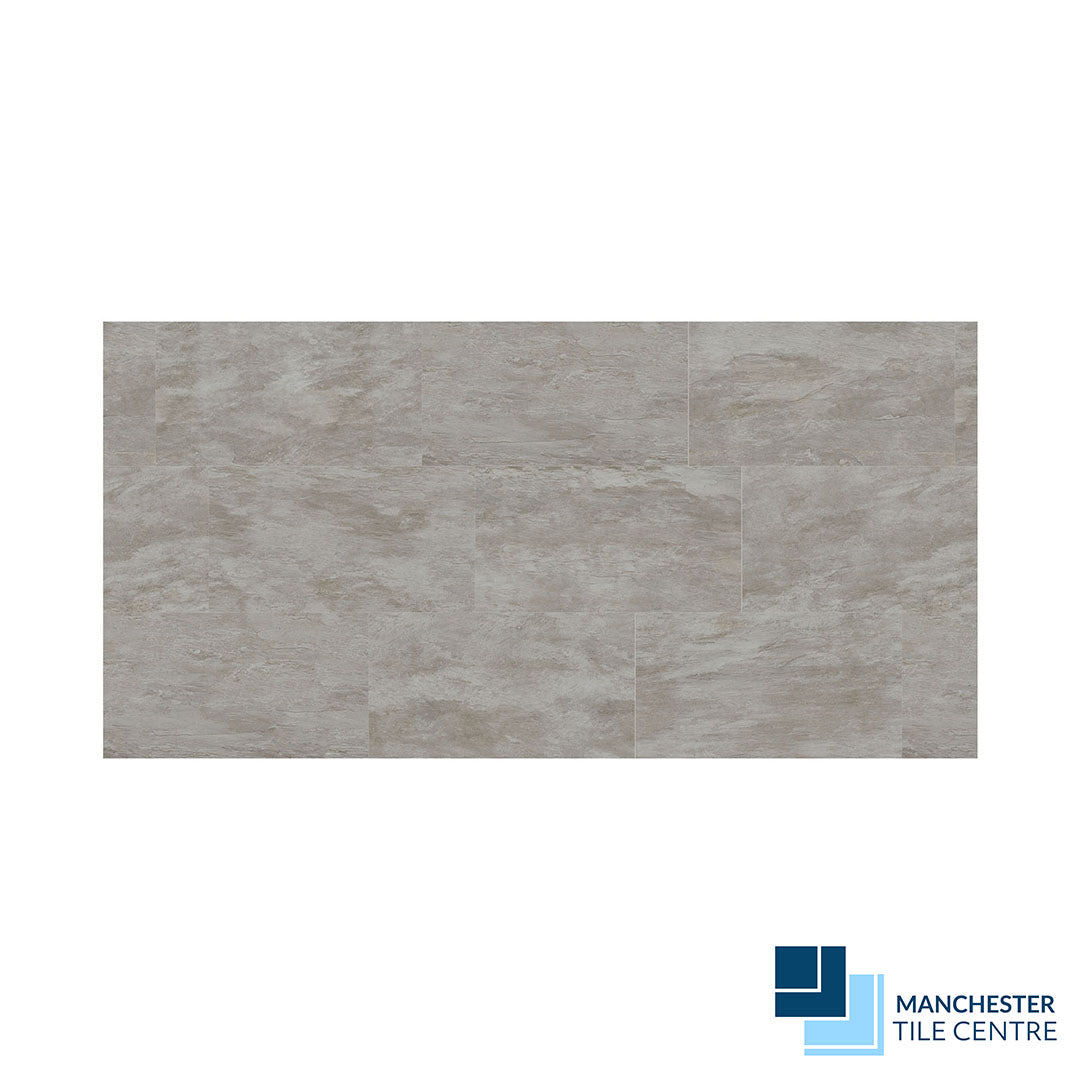 Rocks Wall and Floor Tile Range by Manchester Tile Centre