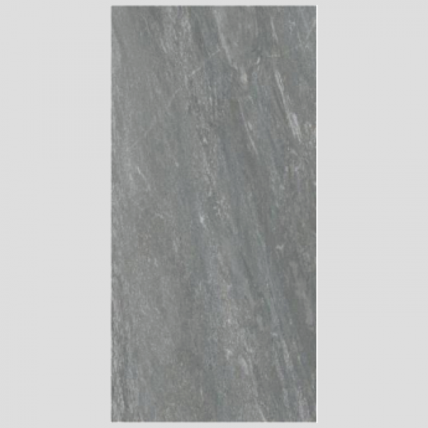 Safari Grey Wall and Floor Tiles by Manchester Tile Centre