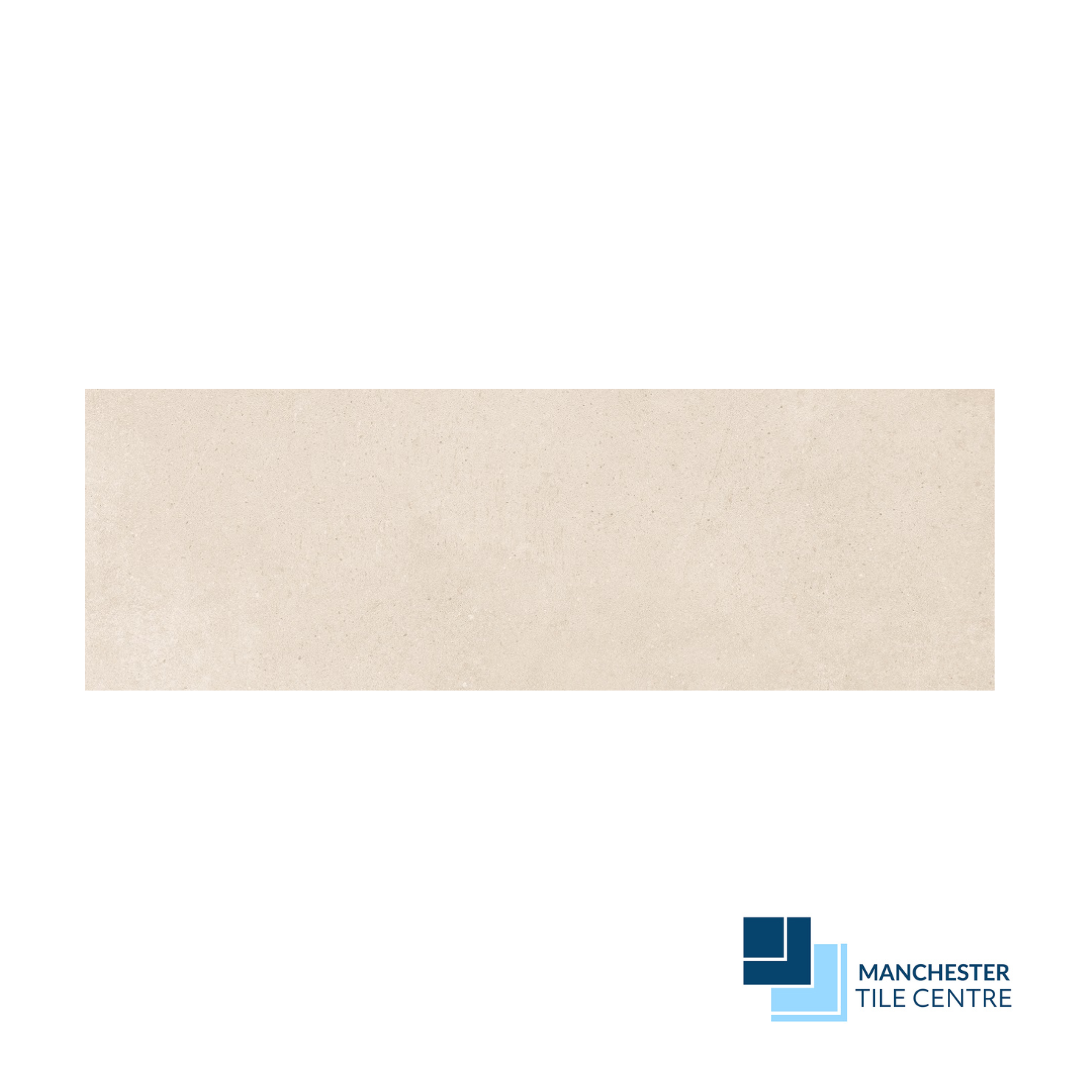 Bosco & Serena Beige Tile Range by Manchester Tile Centre