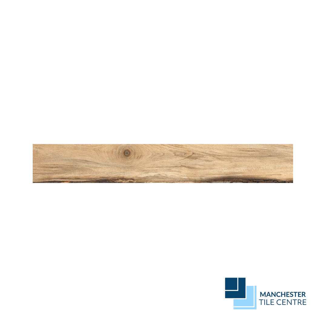 Sherwood Oak Wood Tile Range by Manchester Tile Centre