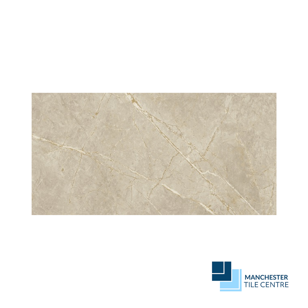 Syrah Ivory 30x60 Tile Range by Manchester Tile Centre
