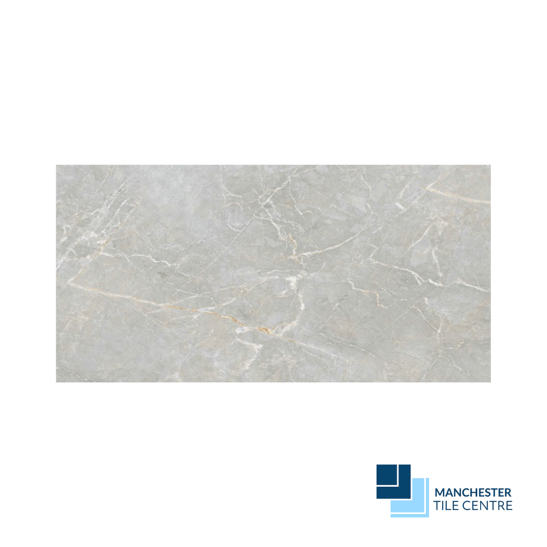 Syrah Light 30x60 Tile Range by Manchester Tile Centre