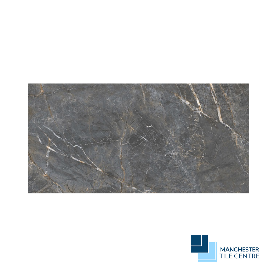 Syrah Natural 30x60 Tile Range by Manchester Tile Centre