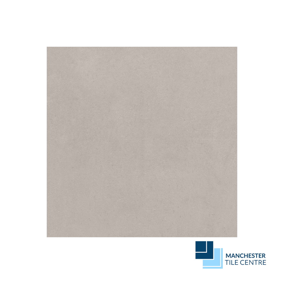 Terra Grey Floor Tile Range by Manchester Tile Centre