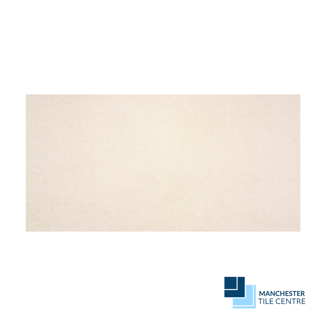 Titanio CT Beige Tiles by Manchester Tile Centre