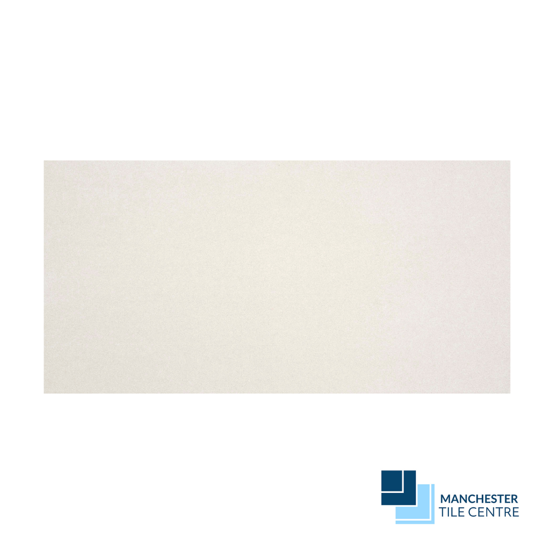 Titanio CT Blanco Tiles by Manchester Tile Centre