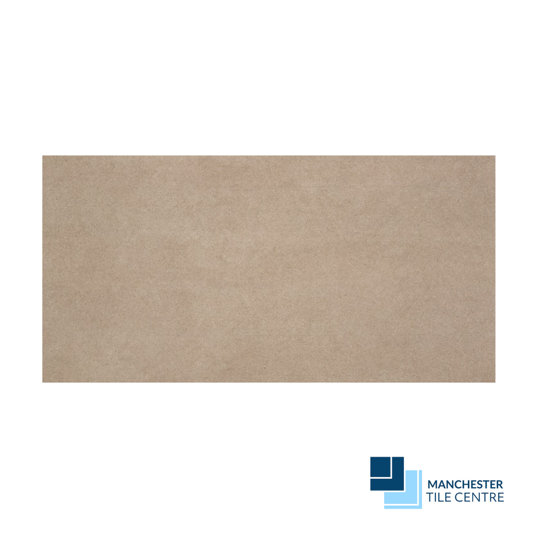 Titanio CT Tortola Tiles by Manchester Tile Centre