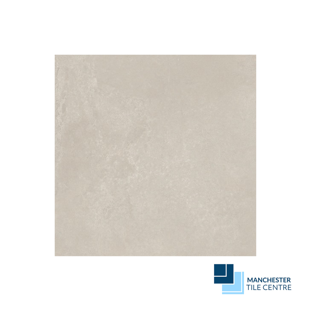 Unik Ash Tile Range by Manchester Tile Centre