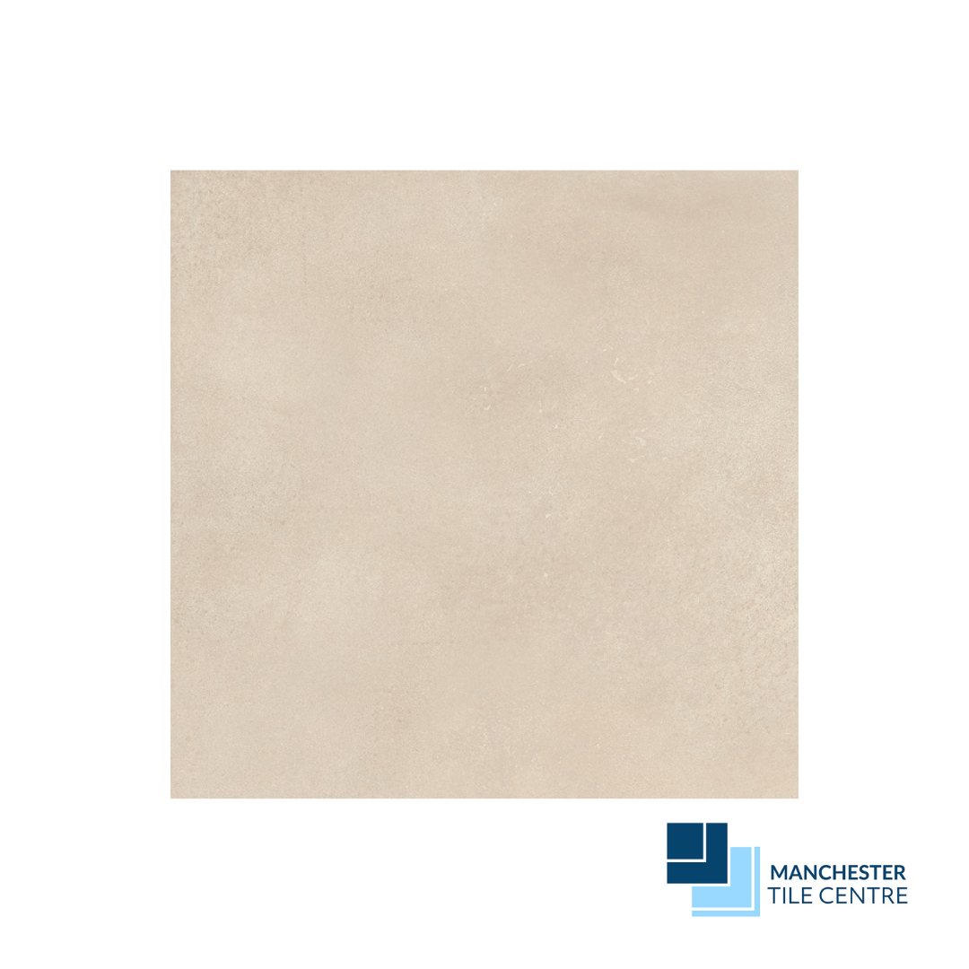 Unik Ivory Tile Range by Manchester Tile Centre