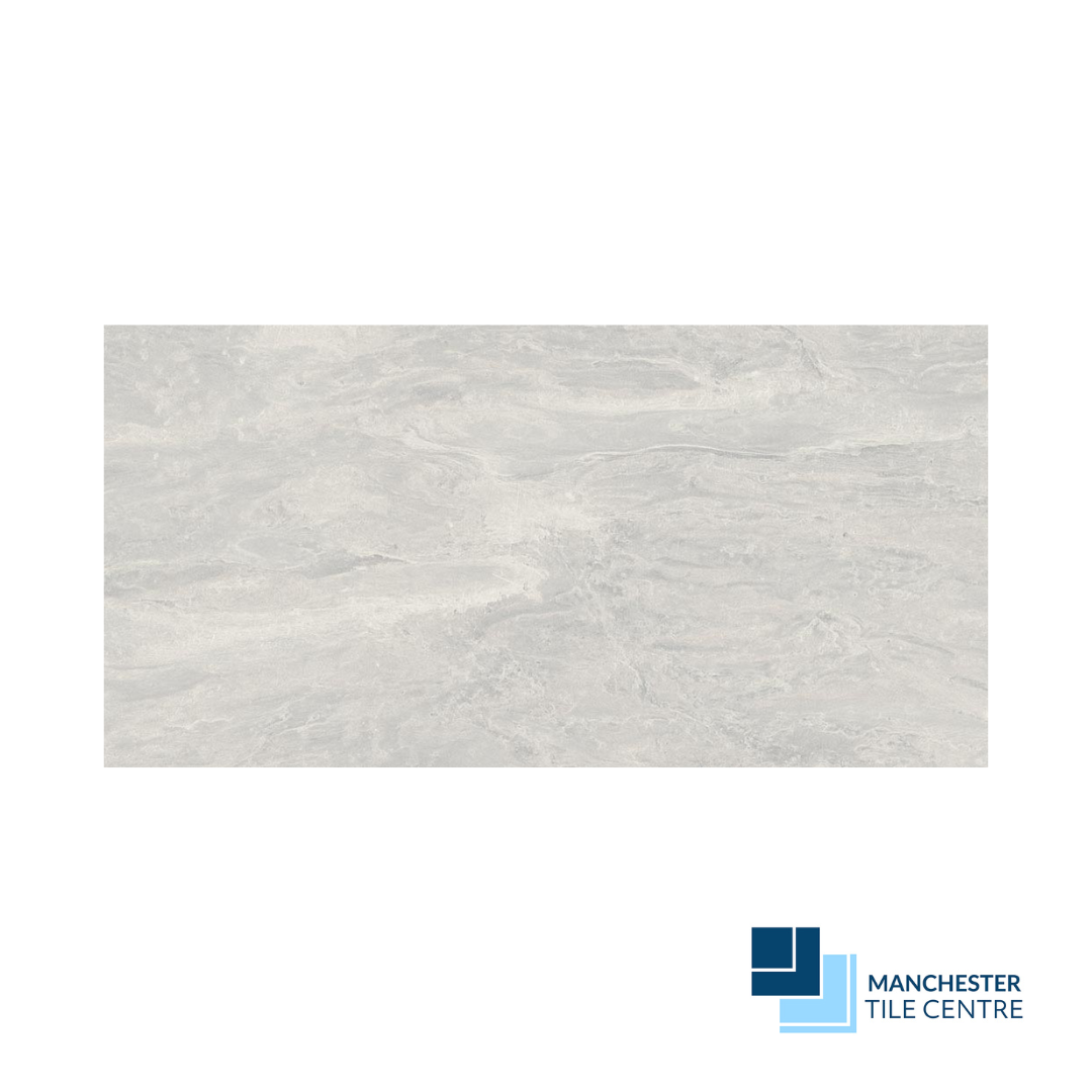 Vulcano Quarzo 60x120 Tile Range by Manchester Tile Centre