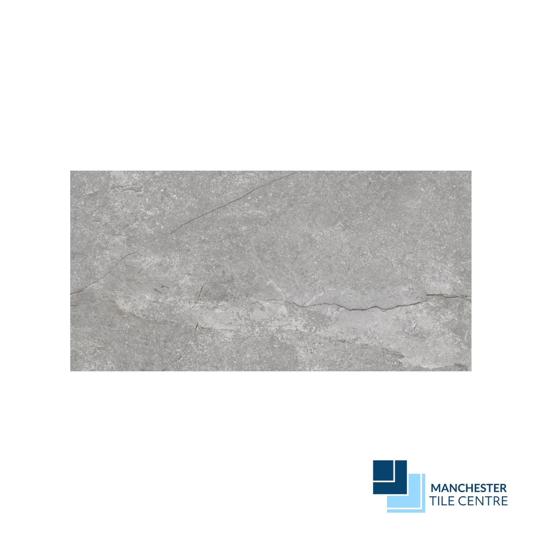 Wells Leviglass Pearl 30x60 by Manchester Tile Centre