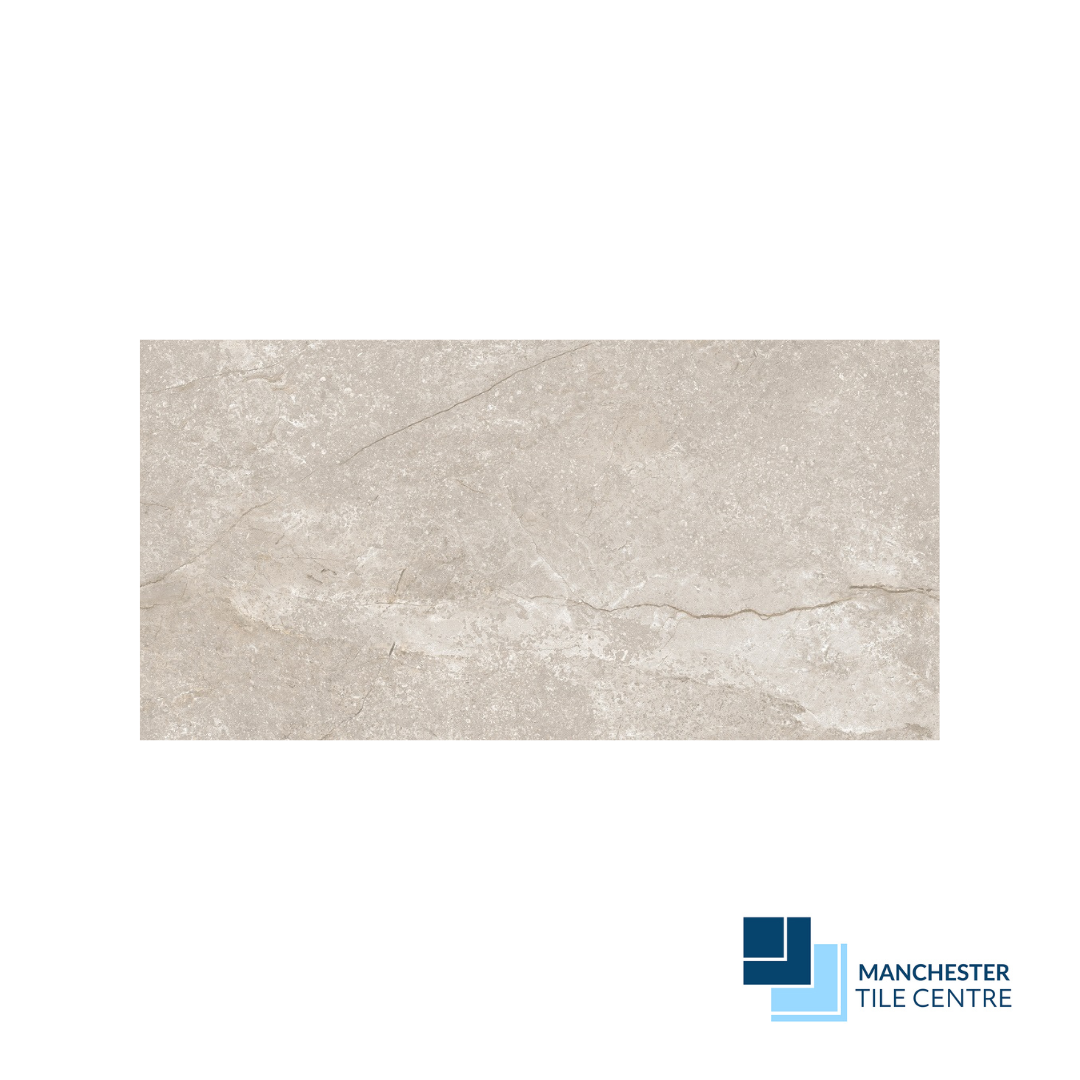 Wells Leviglass Sand 30x60 by Manchester Tile Centre