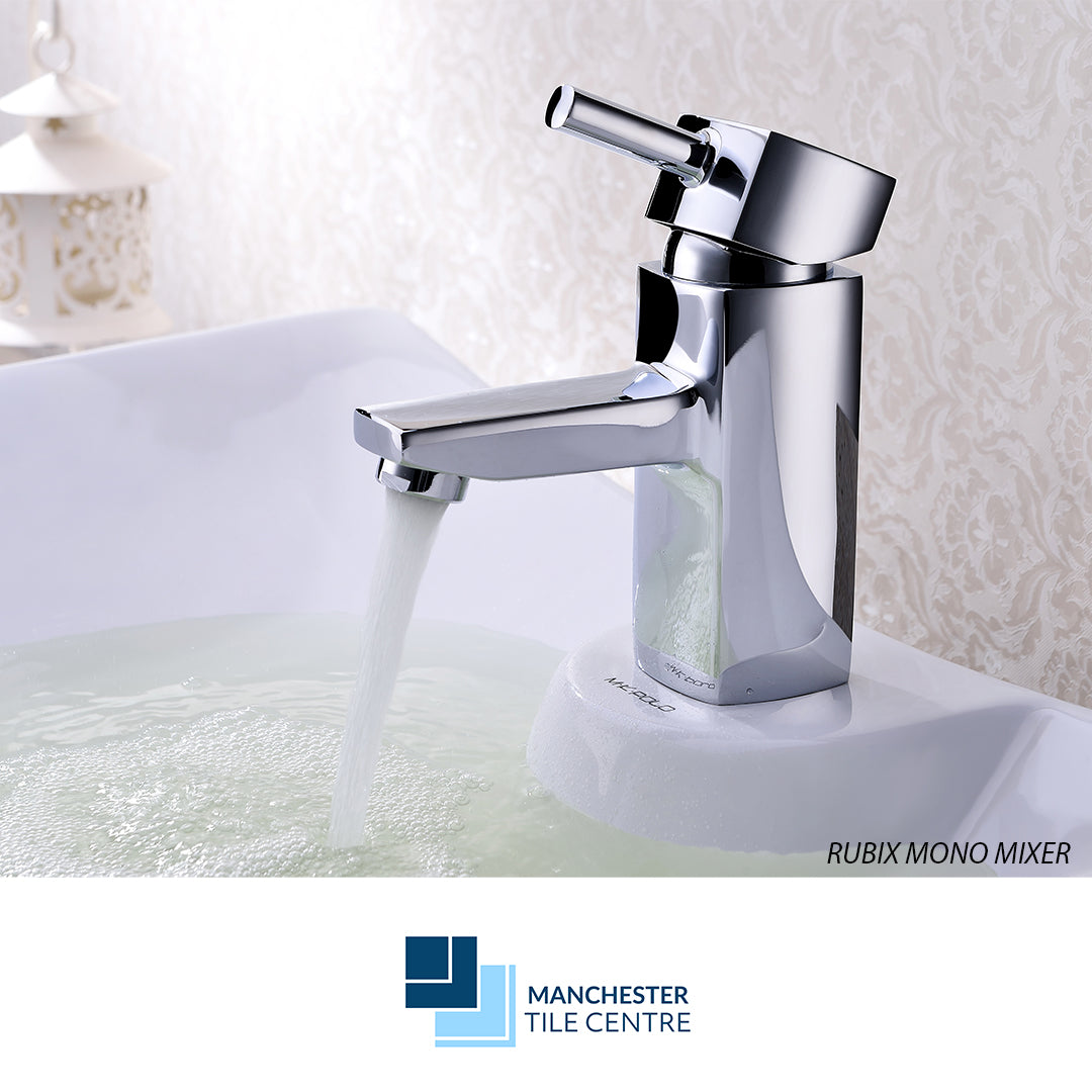 Bathroom Bundle 1