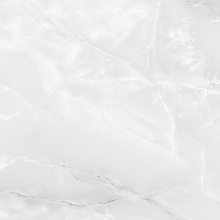 Archi Grey