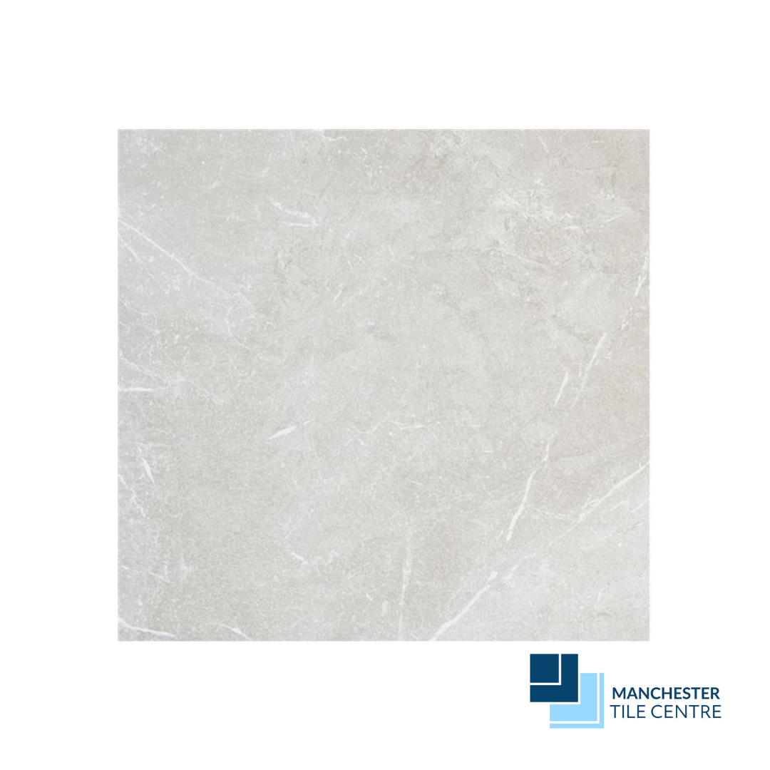 Blade Perla 995x995mm by Manchester Tile Centre