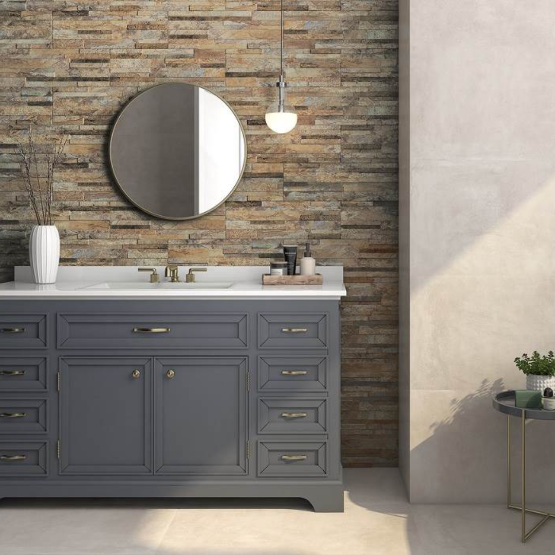 Eoi Tile Eos Tile Range | Manchester Tile Centre