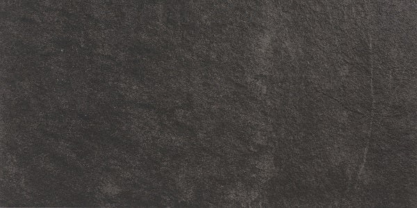 Lava