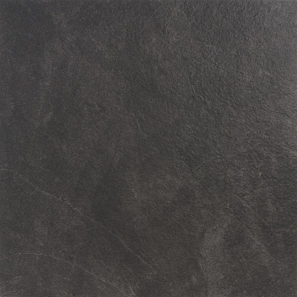 Lava