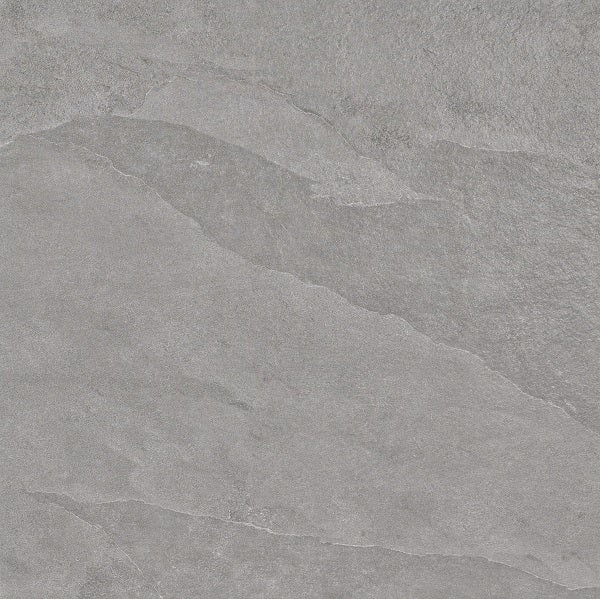 Lava