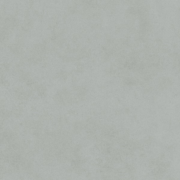 Lab Concept