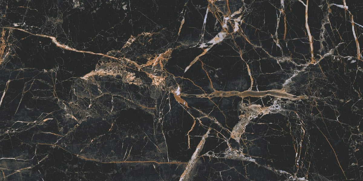 Marquina Gold