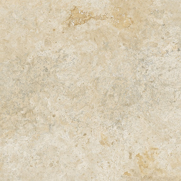 Rapolano