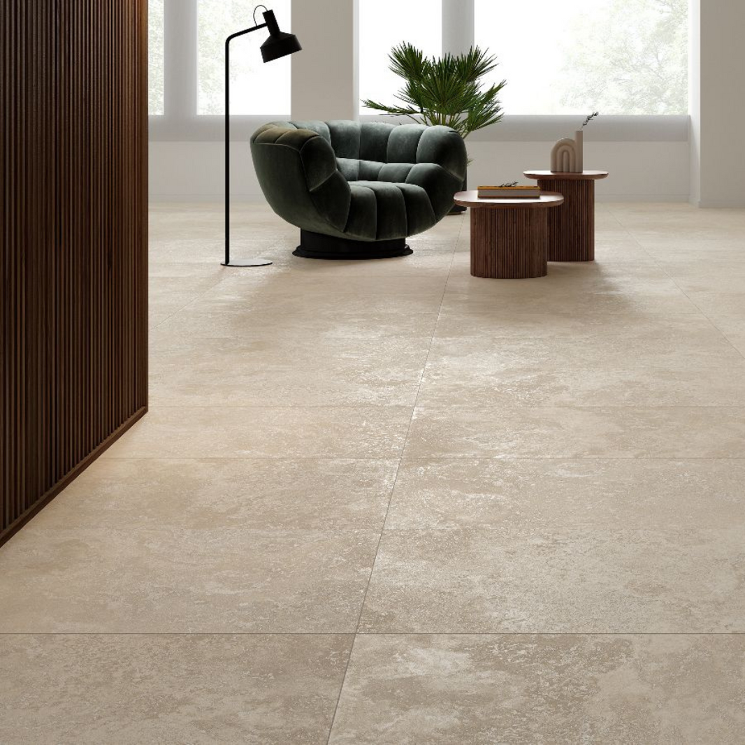 Bathroom Tiles | Manchester Tile Centre – Page 6