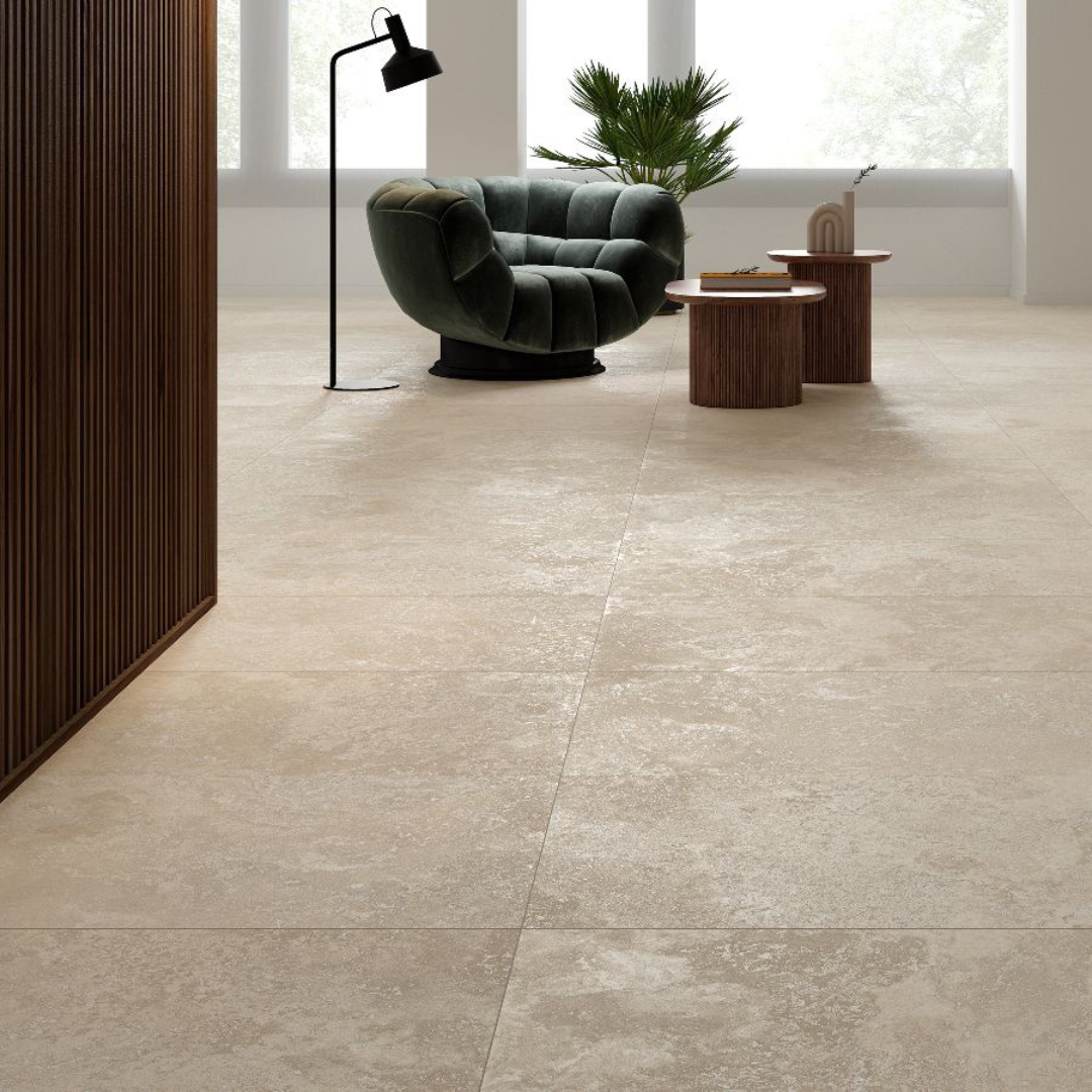 Siena Classico Tile Range by Manchester Tile Centre