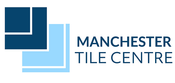 Manchester Tile Centre, Manchester's number one tile showroom