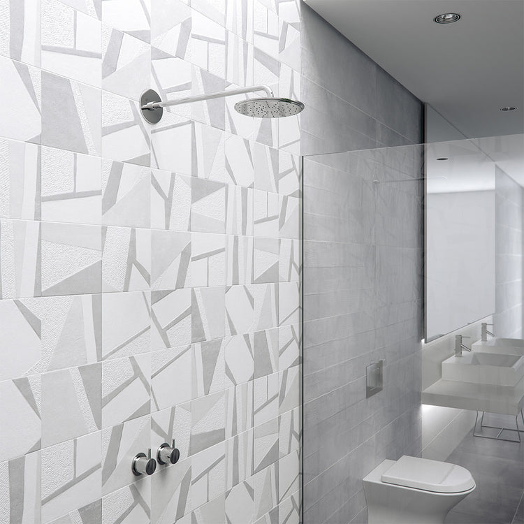 Manchester Tile Centre | Tiles, Plumbing and Bathroom Specialists