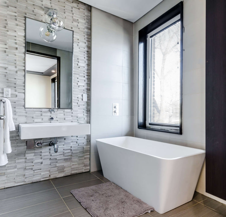 Manchester Tile Centre | Tiles, Plumbing and Bathroom Specialists