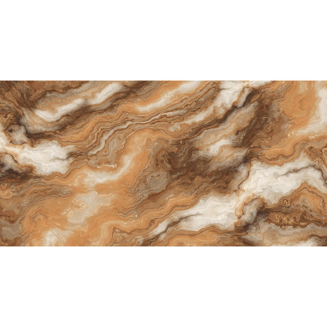 Persian Onyx